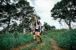 BIB: 
                            <button type="button" onclick="openModal(26020609)" class="btn btn-primary btn-sm float-right btn-popup" data-toggle="modal" data-target=".modal-high-quality">
                        <i class="fas fa-shopping-cart"></i> Add to Cart
                    </button>
                                            <button type="button" onclick="isThisMe(26020609, true)" class="btn btn-success btn-sm float-right btn-popup btn-isme hidden" data-toggle="tooltip" data-placement="bottom" title="นี่คือรูปของคุณใช่ไหม คลิกที่นี่เพื่อเอาเข้าอัลบั้ม">
                        <i class="fas fa-plus"></i> Add to album
                    </button>
                    <button type="button" onclick="isThisMe(26020609, false)" class="btn btn-warning btn-sm float-right btn-popup btn-isnotme hidden">
                        <i class="fas fa-ban"></i> Remove from album
                    </button>